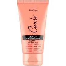 Joanna Locken Serum 50 ml