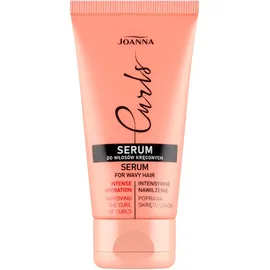 Joanna Locken Serum 50 ml