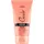Joanna Locken Serum 50 ml