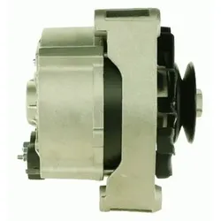 FRIESEN Generator 14V 80A für BMW 12311711203 12311706056 9034170