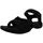 black/black 36