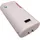 TTulpe Comfort 80-V 80 Liter Flach-Warmwasserspeicher senkrecht Wi-Fi
