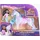 Spin Master Einhorn-Akademie Layla und Glacier Set