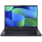 Acer TraveMate P4 TMP414RN-54-TCO-75K1 14" U7 155U 16GB/512 GB W11Pro