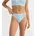 ZERO Feel Bliss leg light blau L