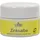 CMD Teebaumöl Zinksalbe 15 ml