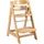 roba Sit Up Click natur