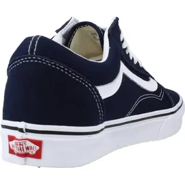 Vans Old Skool Parisian Night/True White 36,5