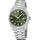 Festina SWISS MADE CLASSIC STEEL F20084/C Herrenarmbanduhr