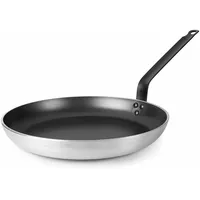 Lacor Pfanne, Dynamic, Aluminium, 28 cm.,