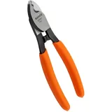 BAHCO Kabelabisolierzange 240 mm