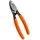 BAHCO Kabelabisolierzange 240 mm