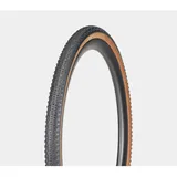 Bontrager Betasso RSL 700 x 42C Schlauchloser Reifen