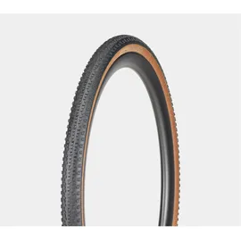 Bontrager Betasso RSL 700 x 42C Schlauchloser Reifen