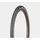 Bontrager Betasso RSL 700 x 42C Schlauchloser Reifen
