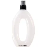 Trespass Sprint - Running Bottle not applicable (NOA) 500