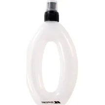 Trespass Sprint - Running Bottle not applicable (NOA) 500