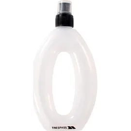 Trespass Sprint - Running Bottle not applicable (NOA) 500