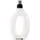 Trespass Sprint - Running Bottle not applicable (NOA) 500