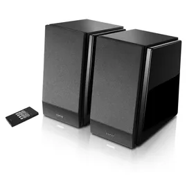 Edifier R1850DB schwarz