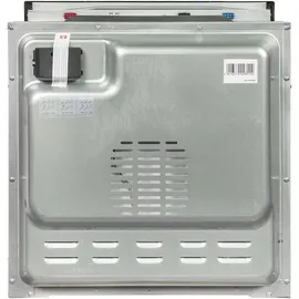 Exquisit EHE 146-2.1-Set