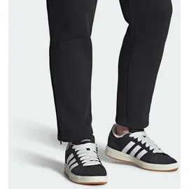 adidas Grand Court Base 00s Core Black / Cloud White / Gum 40