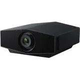 Sony Vpl-xw5000 4k Projektor - Black