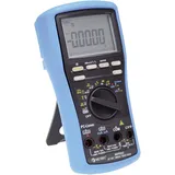 Metrel MD 9060 SN Hand-Multimeter digital CAT IV 1000V Anzeige (Counts): 500000