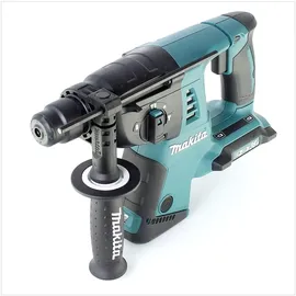 Makita DHR263Z ohne Akku