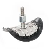 X-Grip Reifenhalter 1,60'' - 1,85''