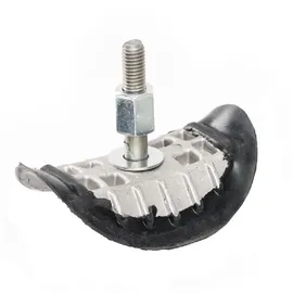 X-Grip Reifenhalter 1,60'' - 1,85''