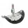 X-Grip Reifenhalter 1,60'' - 1,85''