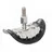 X-Grip Reifenhalter 1,60'' - 1,85''