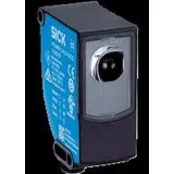 Sick Kontrastsensor KTS-WS41141142ZZZZ
