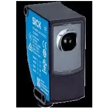 Sick Kontrastsensor KTS-WS41141142ZZZZ
