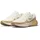Nike Revolution 8 Herren Wide Beige 45,5