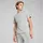 Puma ESS Elevated grau M