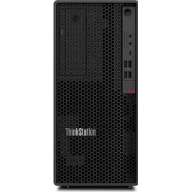 Lenovo ThinkStation P360 Tower, Core i9-12900K, 64GB RAM, 1TB SSD, DE (30FM000NGE)