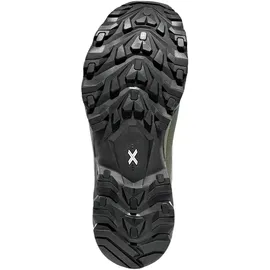 La Sportiva Ultra Raptor 3 Mid GTX Schuhe (Größe 44