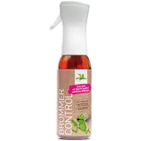 Bense & Eicke & Eicke BrummerControl, Insektenschutz für Pferde 500 ml