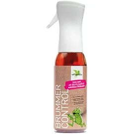 Bense & Eicke & Eicke BrummerControl, Insektenschutz für Pferde 500 ml