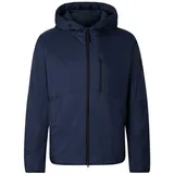 Bogner Jared night blue 48