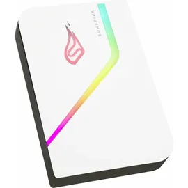 Surefire PyroDrive Gaming 2 TB USB-C 2,5"