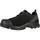 Haix Black Eagle Safety 53 Black low 37