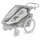 Thule Instant Sling 2.0 Chariot Grau