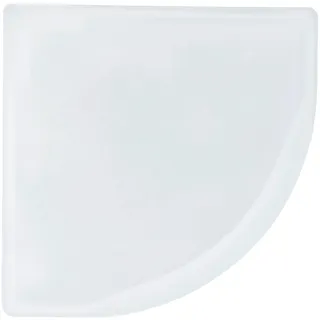 Burg Wächter Seitendeckel SD 3