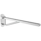 Villeroy & Boch ViCare Design Klappgriff 92172061,