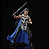Hasbro Thor: Love and Thunder Actionfigur King Valkyrie 15 cm