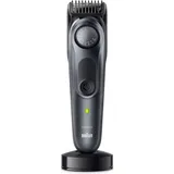 Braun Series 7 BT7441