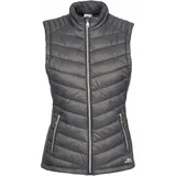 Trespass Weste Grau XL